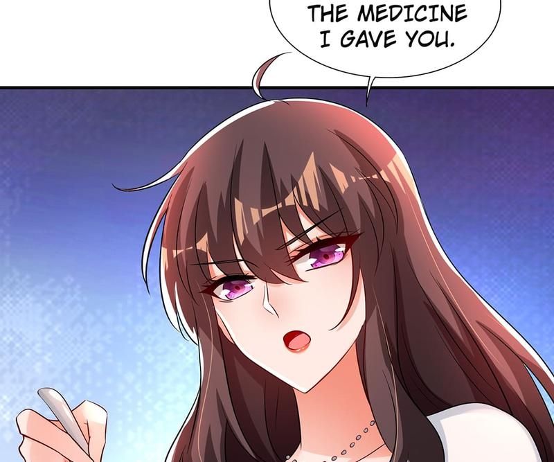 Don't Mess With Missy! - Episode 86 — page 95