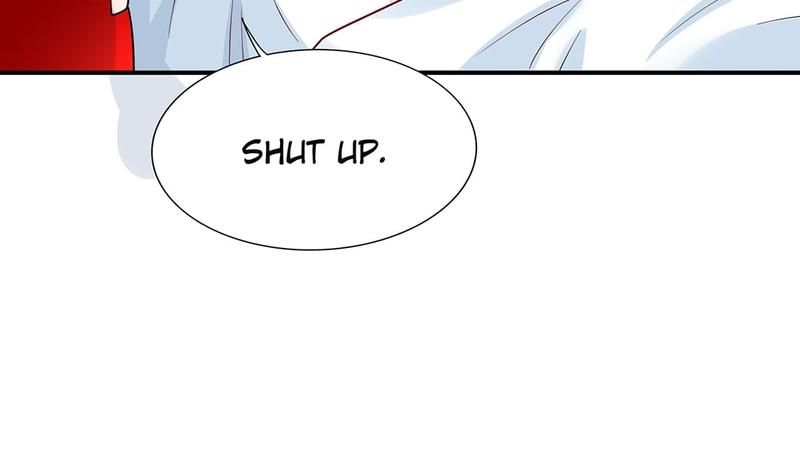 Don't Mess With Missy! - Episode 86 — page 98