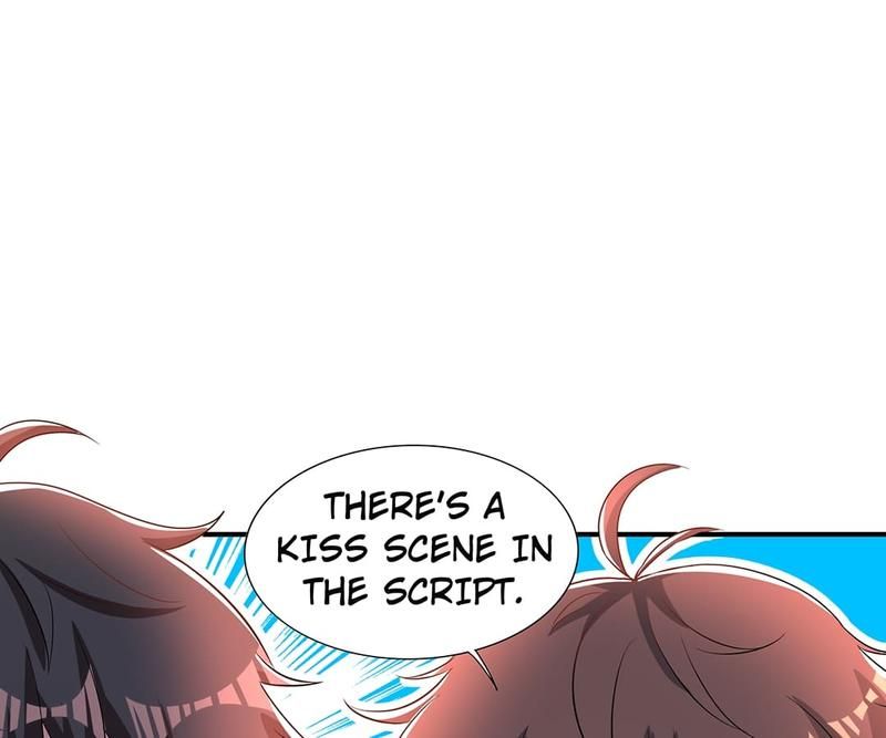 Don't Mess With Missy! - Episode 87 — page 100