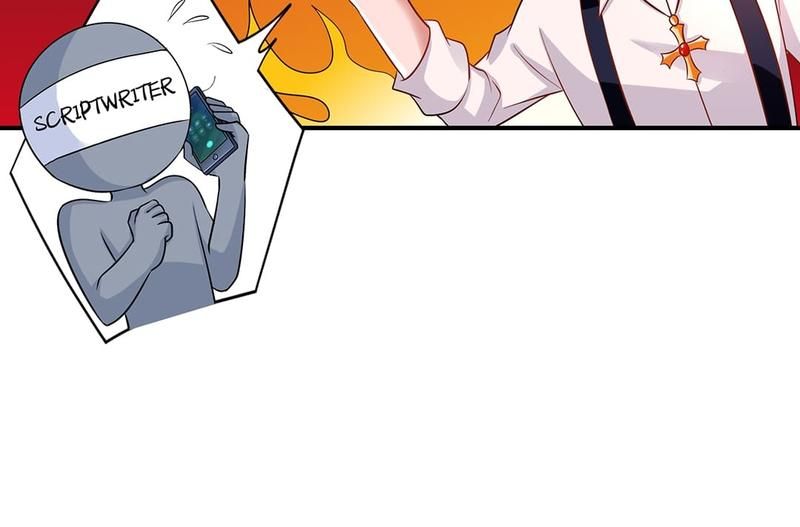 Don't Mess With Missy! - Episode 87 — page 106