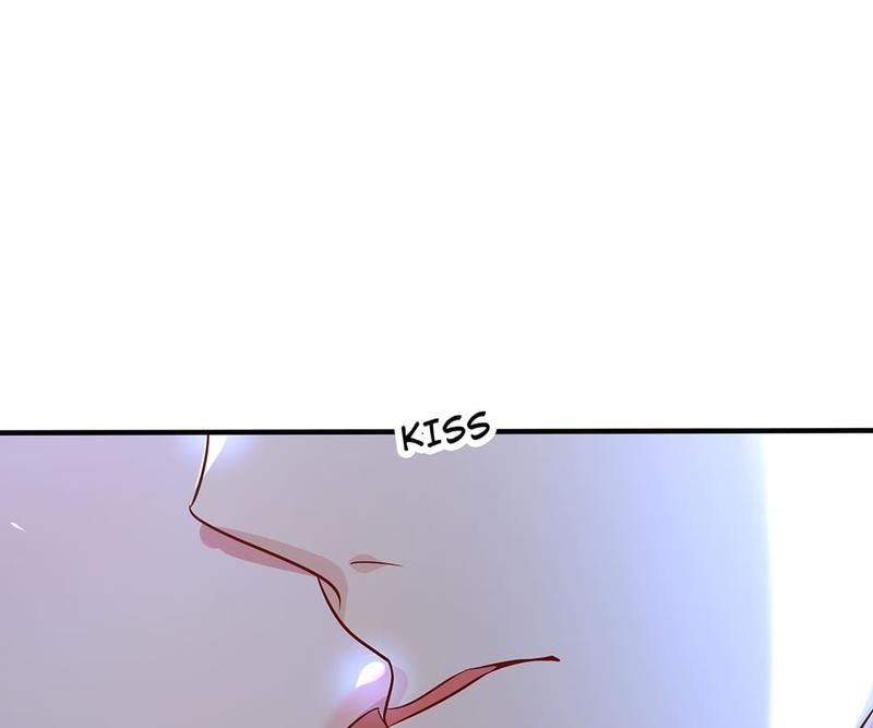 Don't Mess With Missy! - Episode 87 — page 24