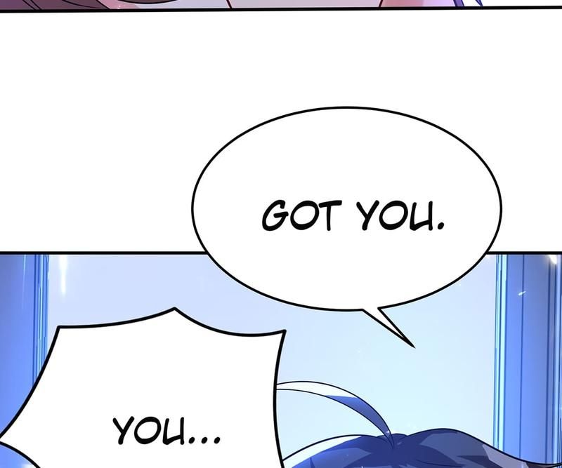 Don't Mess With Missy! - Episode 87 — page 27