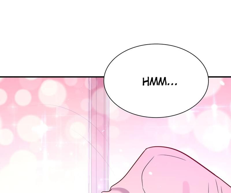 Don't Mess With Missy! - Episode 87 — page 33