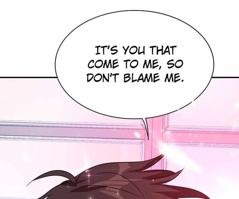 Don't Mess With Missy! - Episode 87 — page 36
