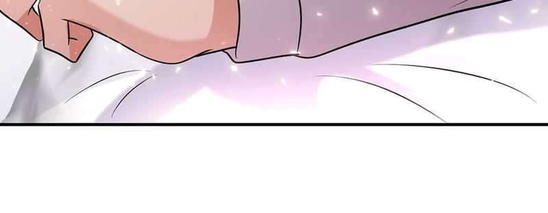 Don't Mess With Missy! - Episode 87 — page 39