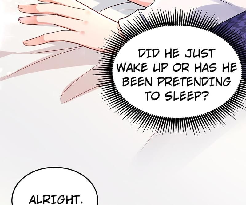Don't Mess With Missy! - Episode 87 — page 42