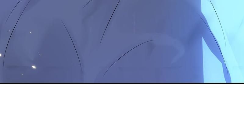 Don't Mess With Missy! - Episode 87 — page 5