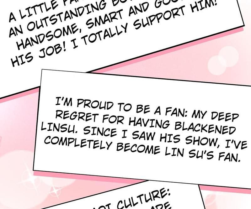 Don't Mess With Missy! - Episode 87 — page 66