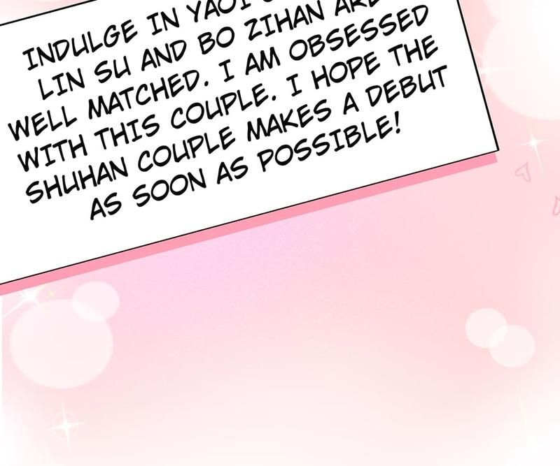 Don't Mess With Missy! - Episode 87 — page 67