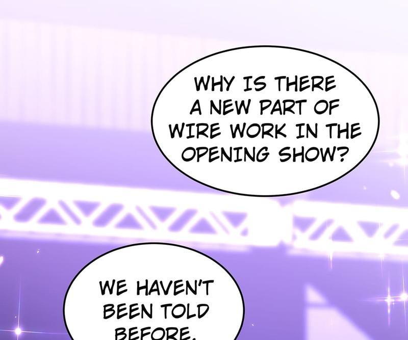 Don't Mess With Missy! - Episode 87 — page 70