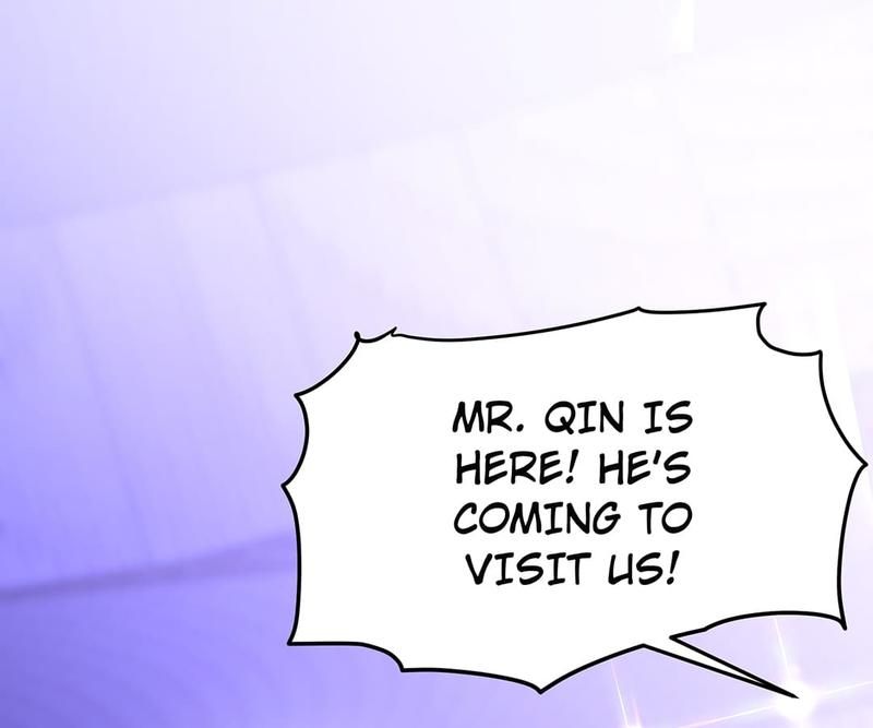 Don't Mess With Missy! - Episode 87 — page 73