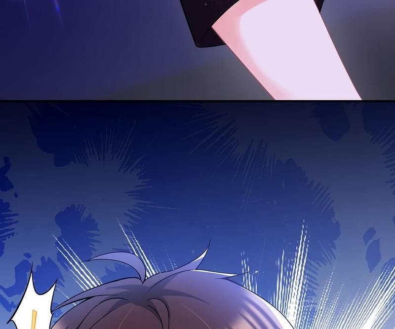 Don't Mess With Missy! - Episode 87 — page 76