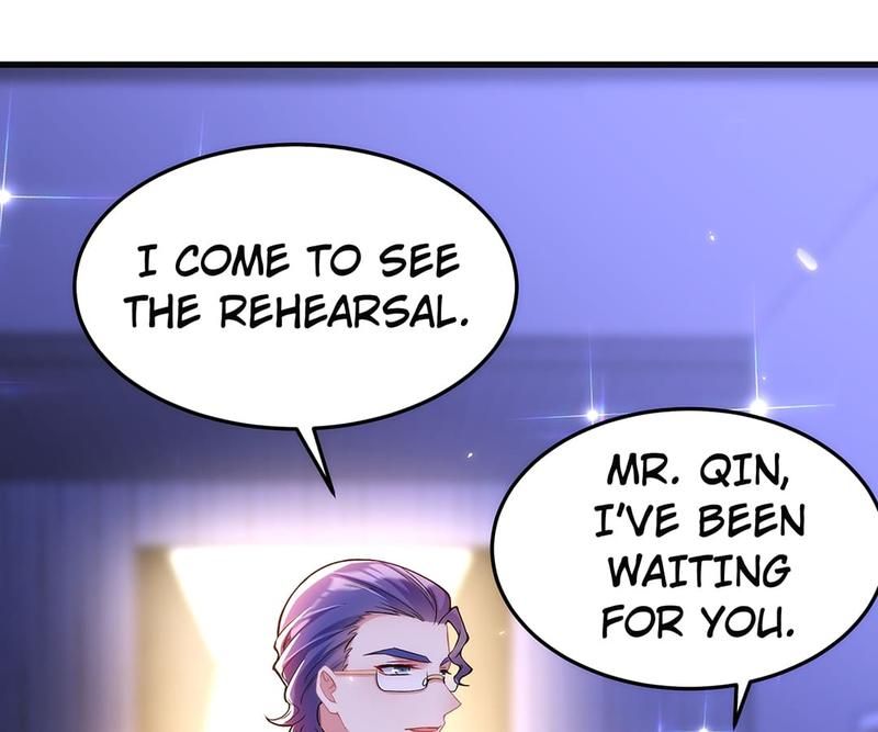 Don't Mess With Missy! - Episode 87 — page 79