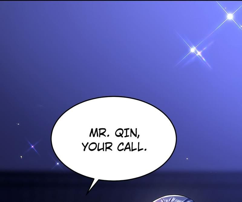 Don't Mess With Missy! - Episode 87 — page 86