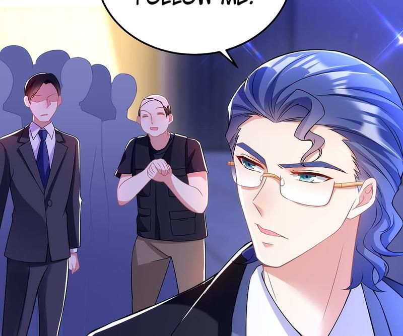 Don't Mess With Missy! - Episode 87 — page 89