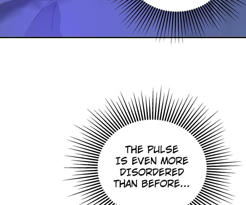 Don't Mess With Missy! - Episode 87 — page 9