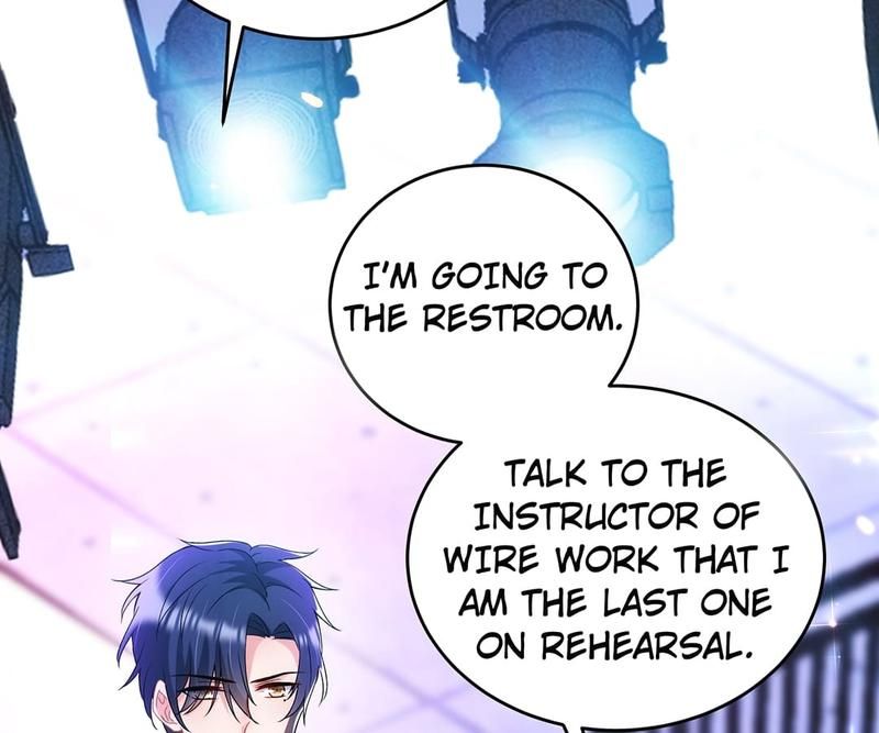 Don't Mess With Missy! - Episode 87 — page 94