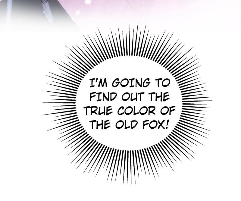 Don't Mess With Missy! - Episode 87 — page 98