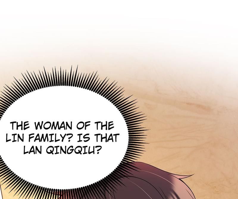 Don't Mess With Missy! - Episode 88 — page 11