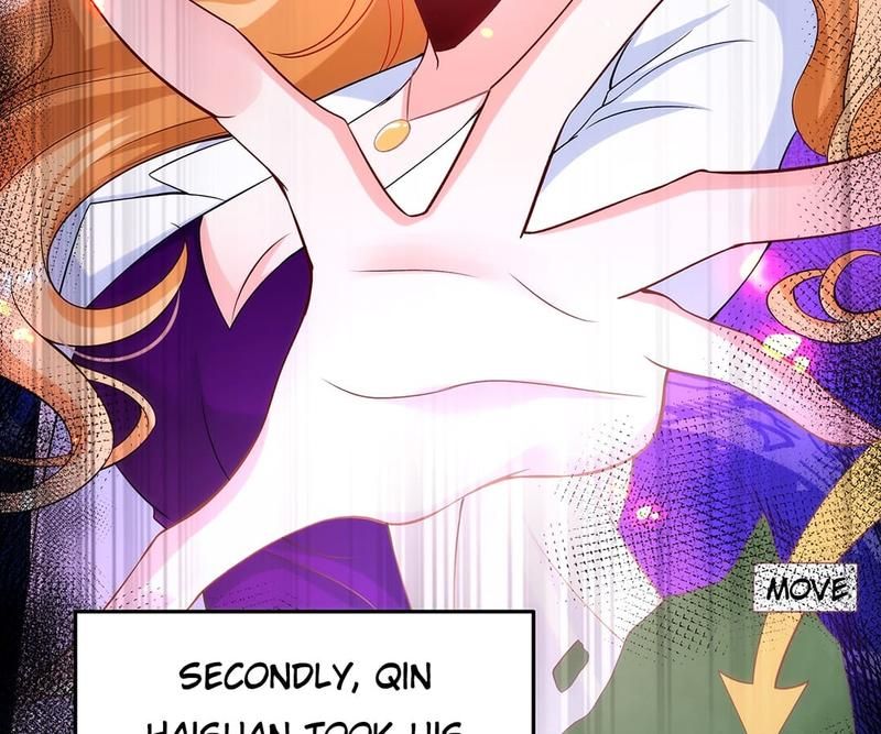 Don't Mess With Missy! - Episode 88 — page 28