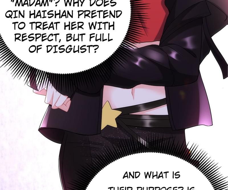Don't Mess With Missy! - Episode 88 — page 33