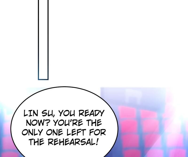 Don't Mess With Missy! - Episode 88 — page 36