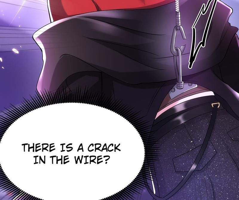 Don't Mess With Missy! - Episode 88 — page 48