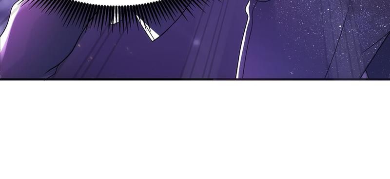 Don't Mess With Missy! - Episode 88 — page 49