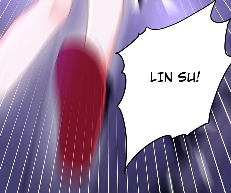Don't Mess With Missy! - Episode 88 — page 54