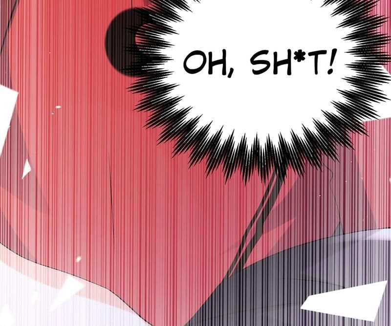 Don't Mess With Missy! - Episode 88 — page 58