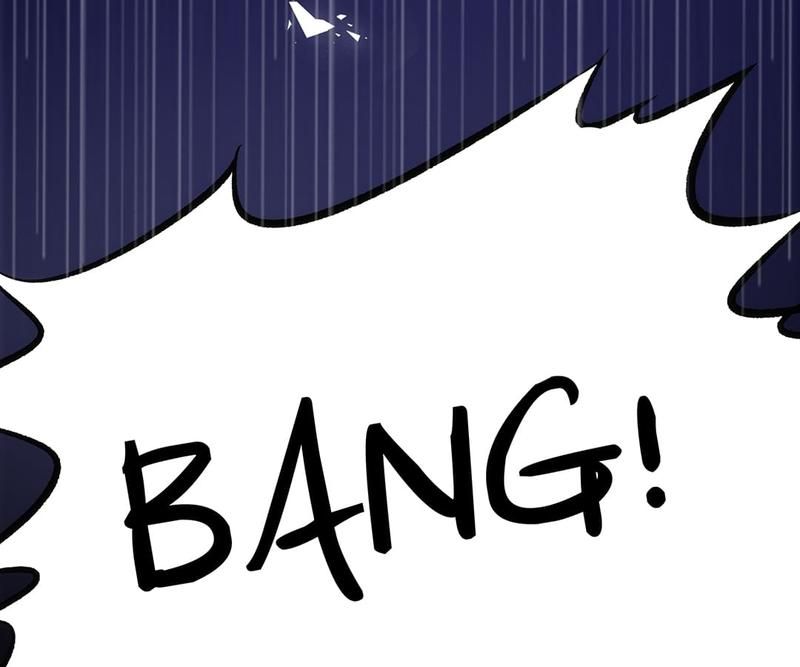 Don't Mess With Missy! - Episode 88 — page 61