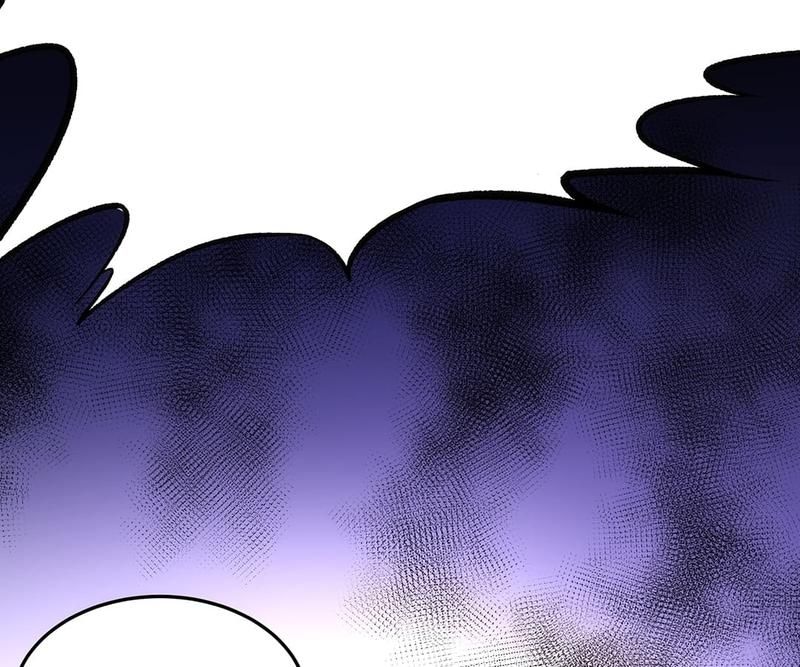 Don't Mess With Missy! - Episode 88 — page 62