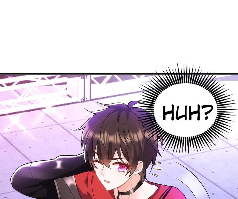 Don't Mess With Missy! - Episode 88 — page 65