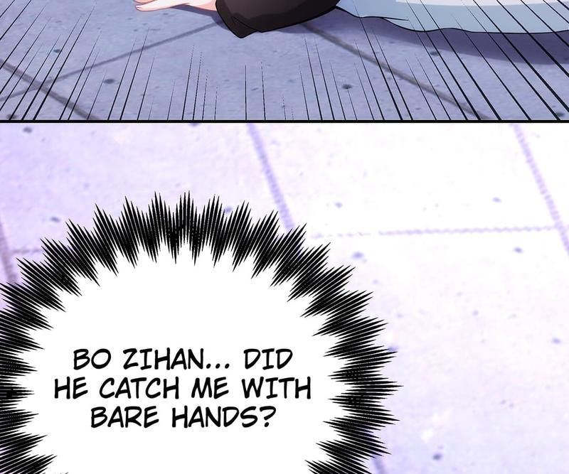 Don't Mess With Missy! - Episode 88 — page 71