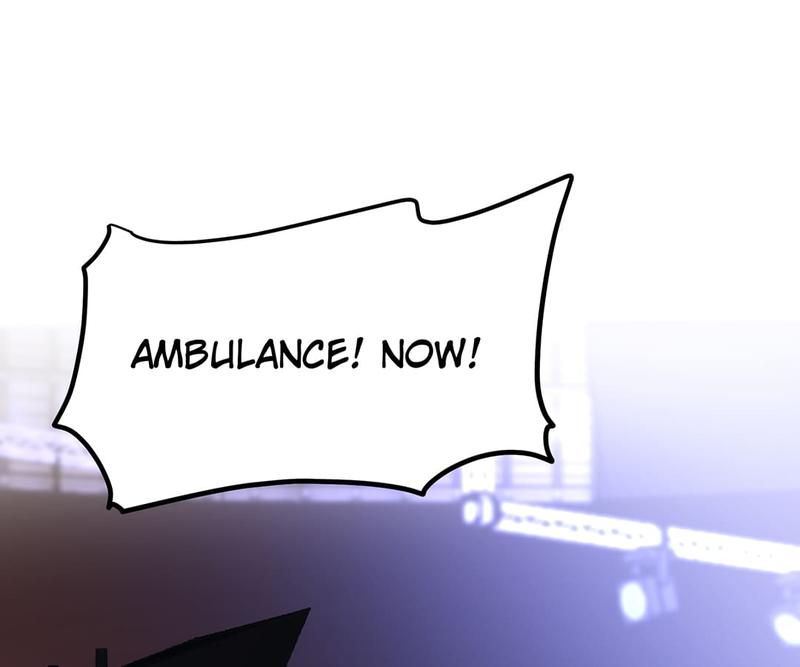 Don't Mess With Missy! - Episode 88 — page 76