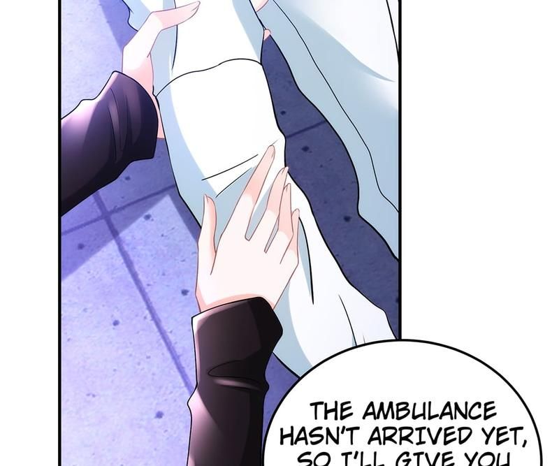 Don't Mess With Missy! - Episode 88 — page 92
