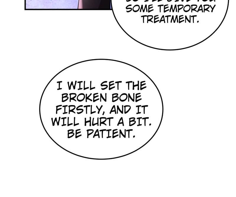 Don't Mess With Missy! - Episode 88 — page 93