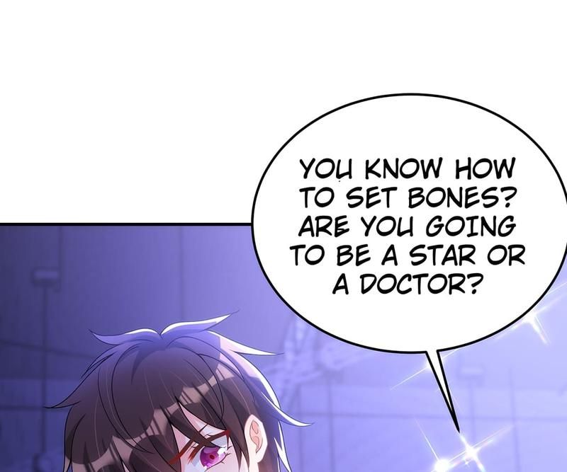 Don't Mess With Missy! - Episode 88 — page 94