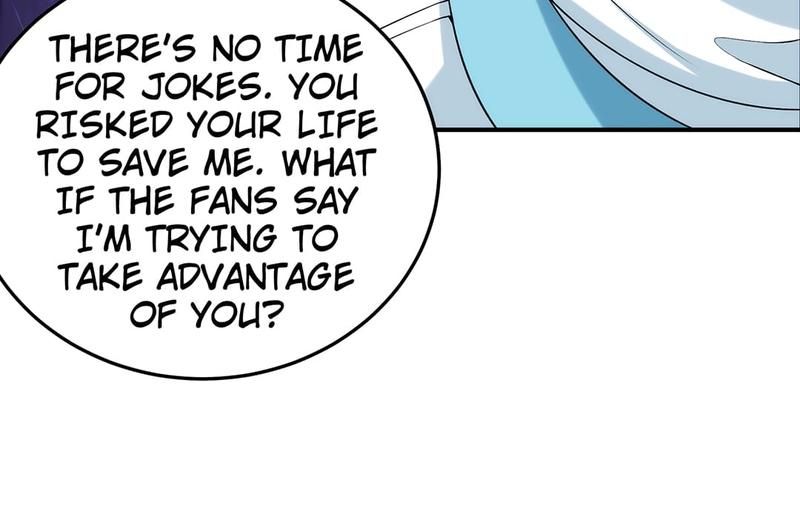 Don't Mess With Missy! - Episode 88 — page 96