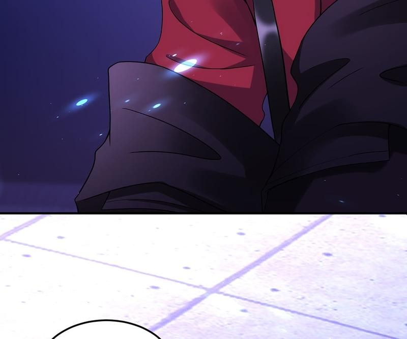 Don't Mess With Missy! - Episode 88 — page 99