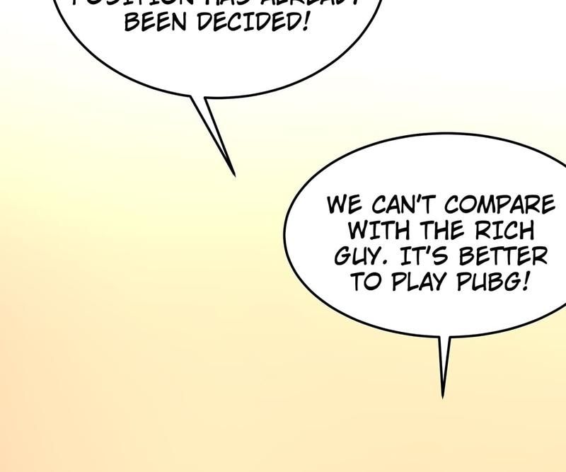 Don't Mess With Missy! - Episode 89 — page 10