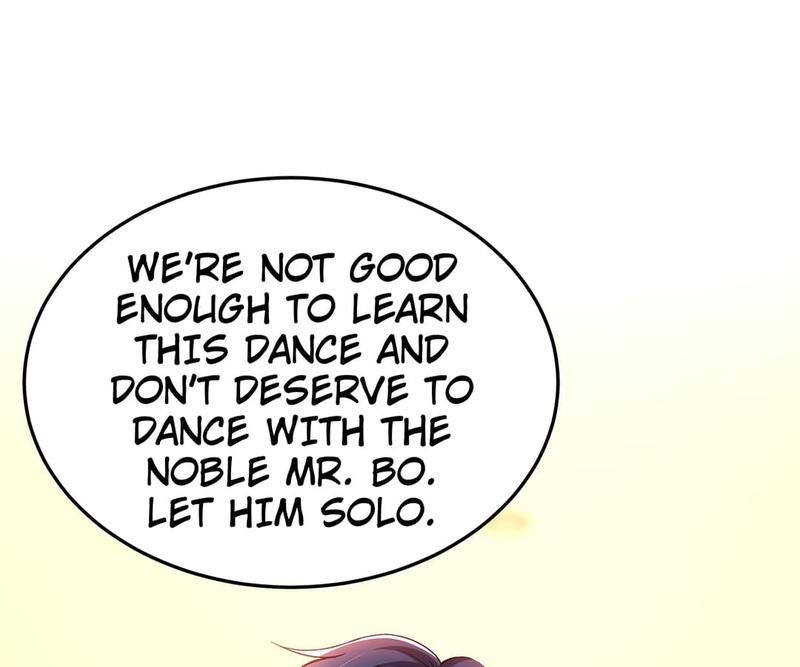 Don't Mess With Missy! - Episode 89 — page 14