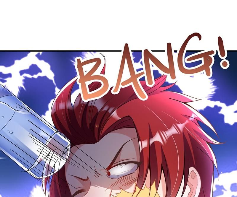Don't Mess With Missy! - Episode 89 — page 17