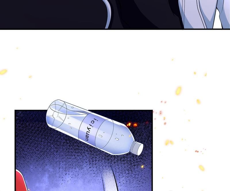 Don't Mess With Missy! - Episode 89 — page 22