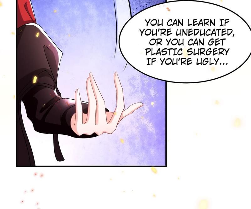 Don't Mess With Missy! - Episode 89 — page 23