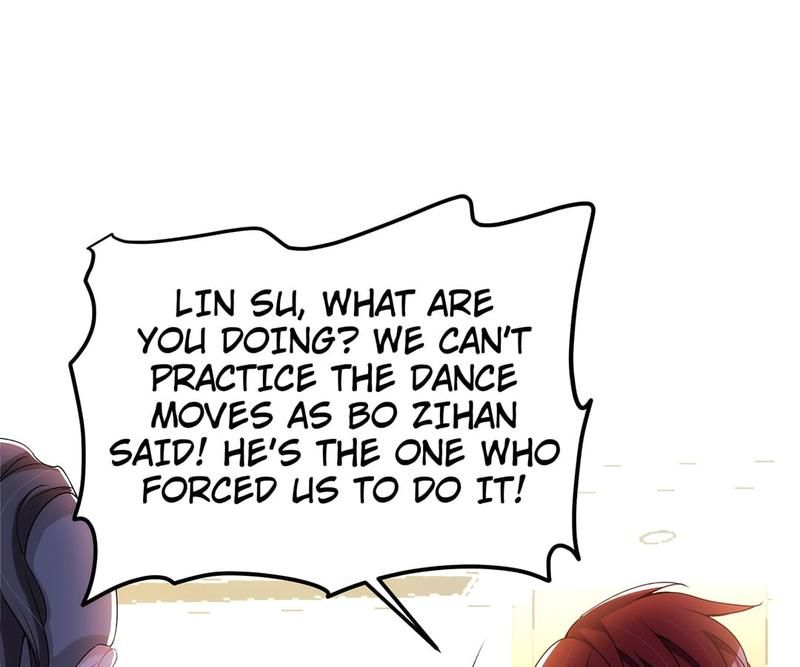 Don't Mess With Missy! - Episode 89 — page 30