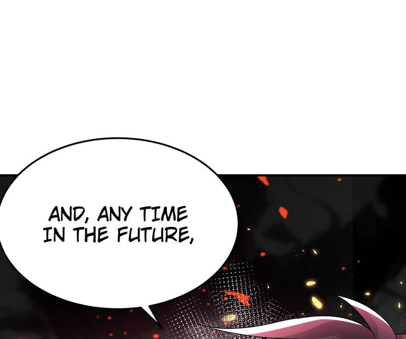Don't Mess With Missy! - Episode 89 — page 37