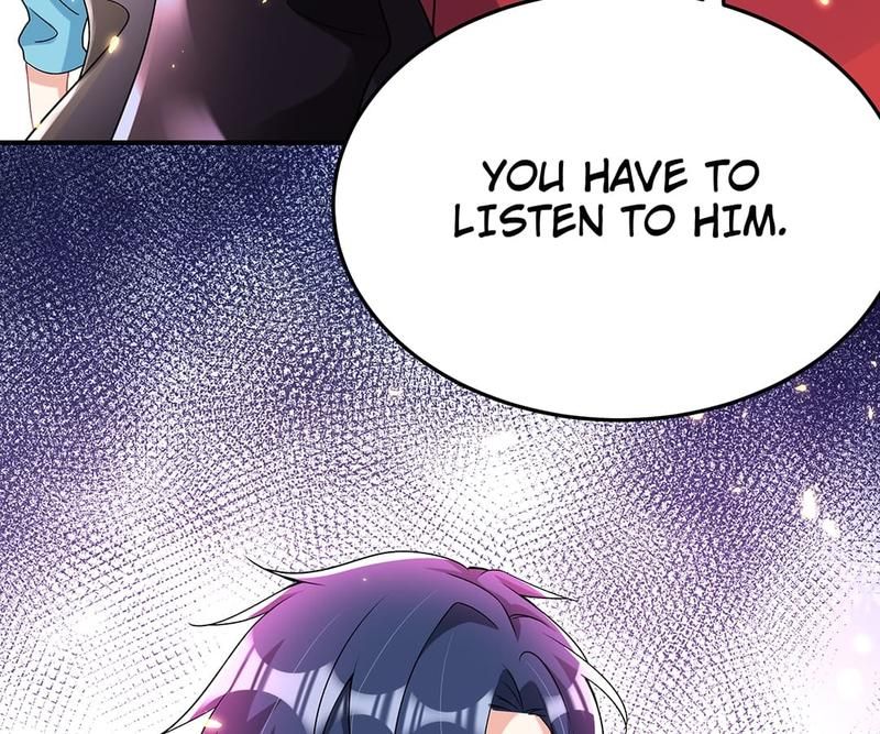 Don't Mess With Missy! - Episode 89 — page 40