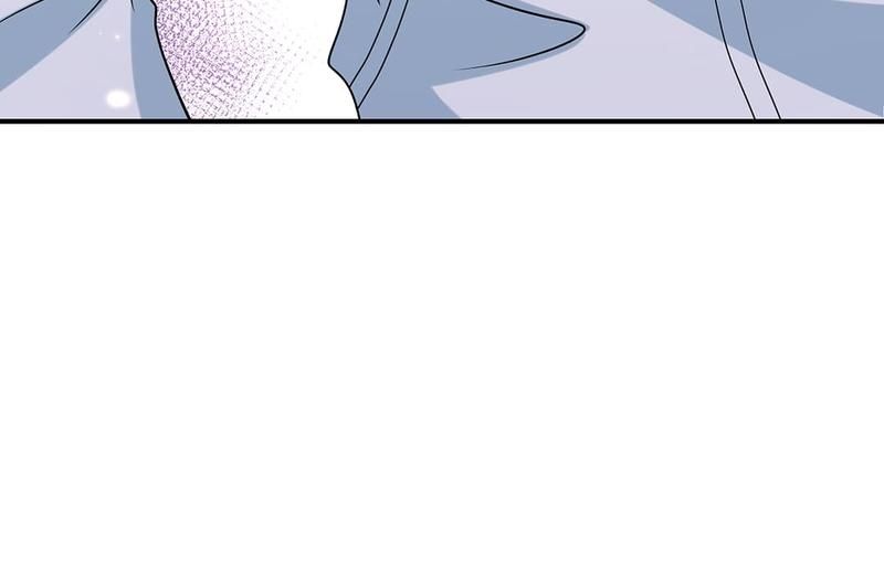 Don't Mess With Missy! - Episode 89 — page 43