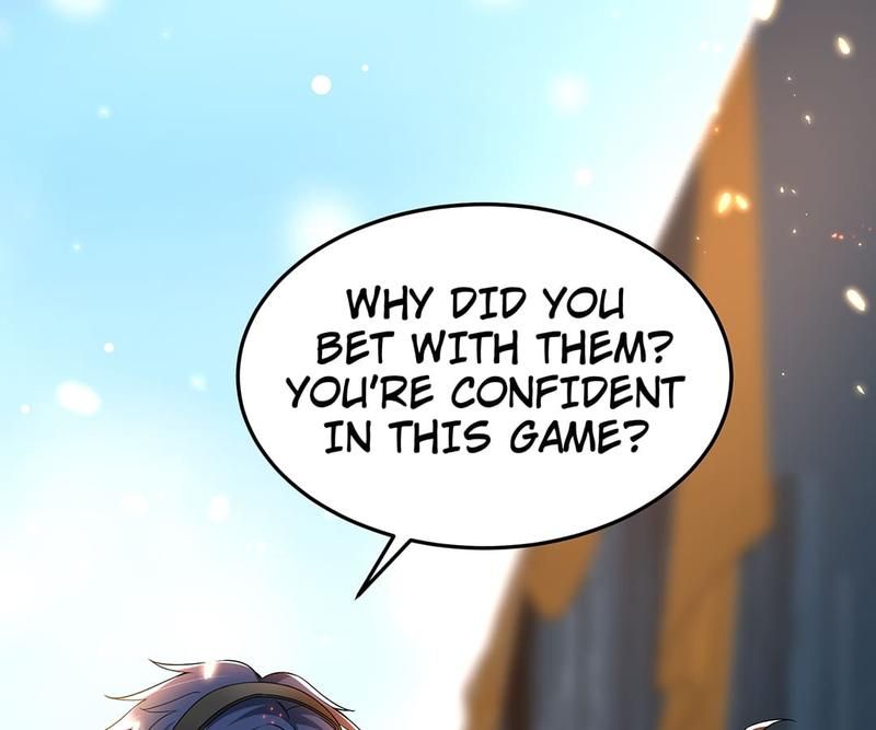 Don't Mess With Missy! - Episode 89 — page 47